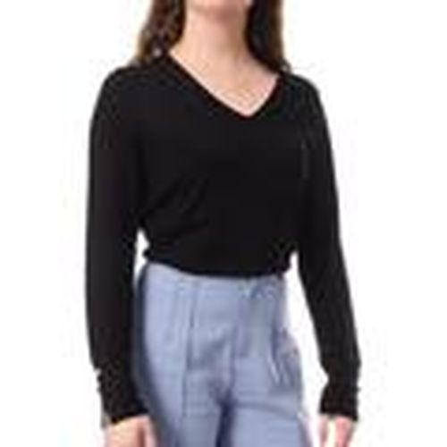Only Jersey Minna para mujer - Only - Modalova