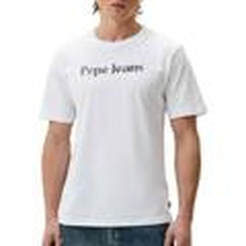 Tops y Camisetas - para hombre - Pepe jeans - Modalova