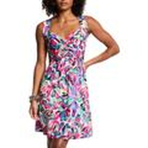 Morgan Vestido - para mujer - Morgan - Modalova