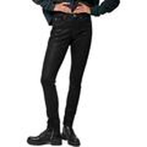 Pantalón pitillo Coblac para mujer - Kaporal - Modalova