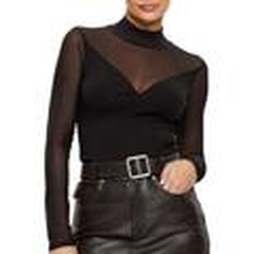 Morgan Blusa TIMARA para mujer - Morgan - Modalova
