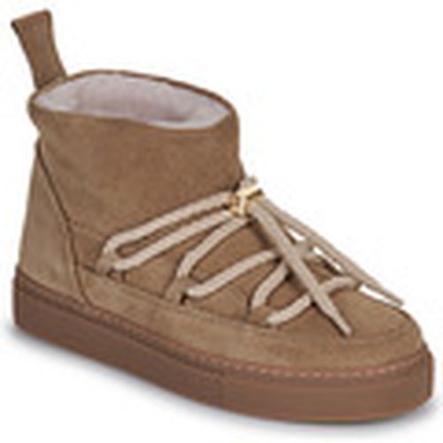 Descansos CLASSIC LOW para mujer - Inuikii - Modalova