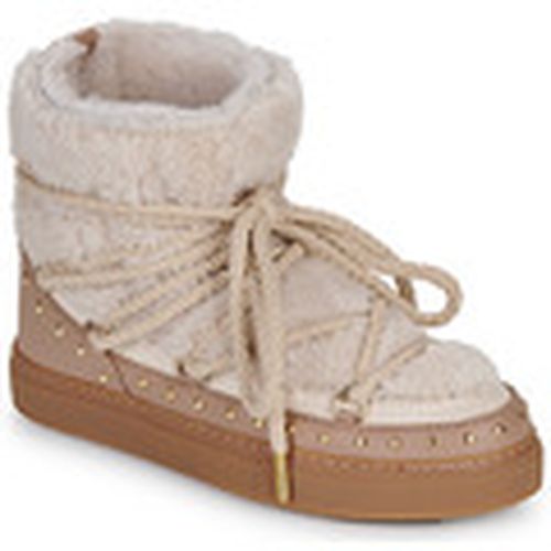 Descansos CURLY ROCK para mujer - Inuikii - Modalova