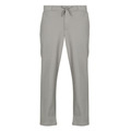 Pantalón chandal JPSTACE NEO JOGGER para hombre - Jack & Jones - Modalova