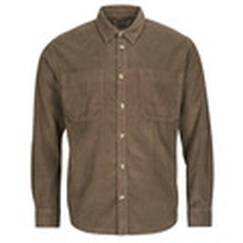 Sobrecamisas ONSALP  para hombre - Only & Sons - Modalova