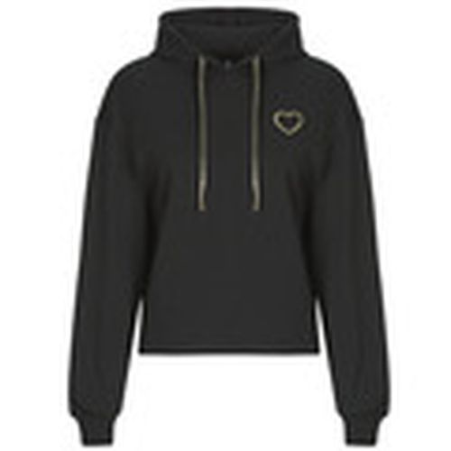 Sudaderas con capucha PCCHILLI para mujer - Pieces - Modalova