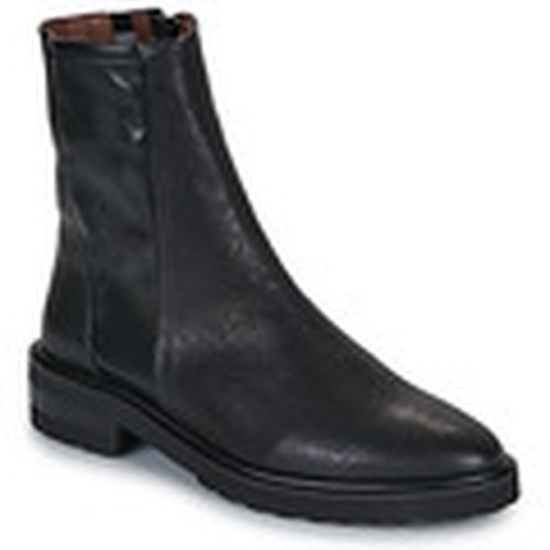 Botines 2090-82857 para mujer - Otess / Zoï - Modalova