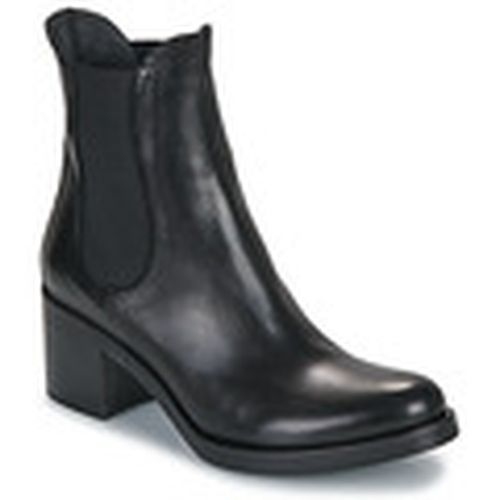 Fru.it Botines 9516-027 para mujer - Fru.it - Modalova