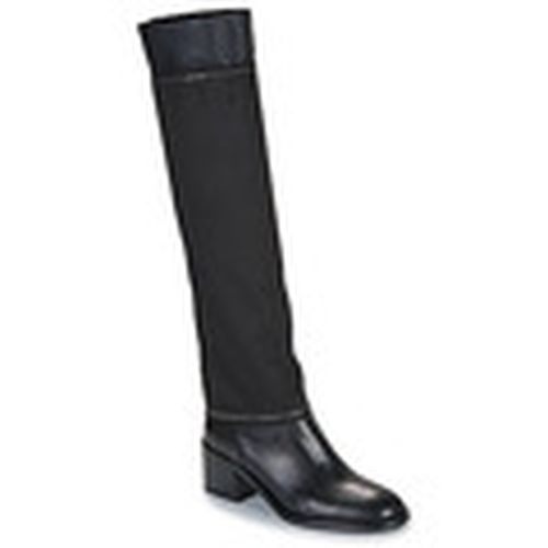 Botas altas 9353D-417 para mujer - Fru.it - Modalova