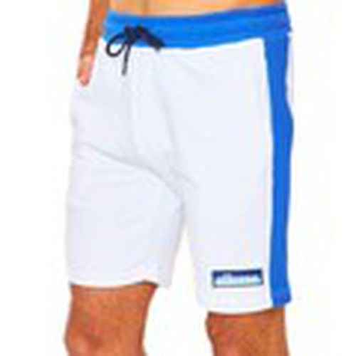 Ellesse Short 166701 para hombre - Ellesse - Modalova