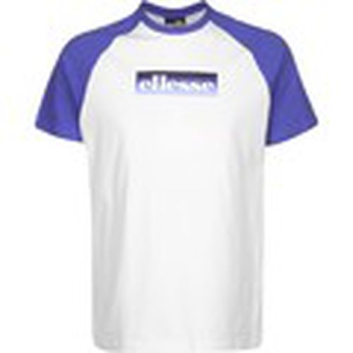 Ellesse Camiseta 166572 para hombre - Ellesse - Modalova