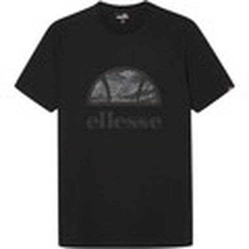 Ellesse Camiseta 166576 para hombre - Ellesse - Modalova
