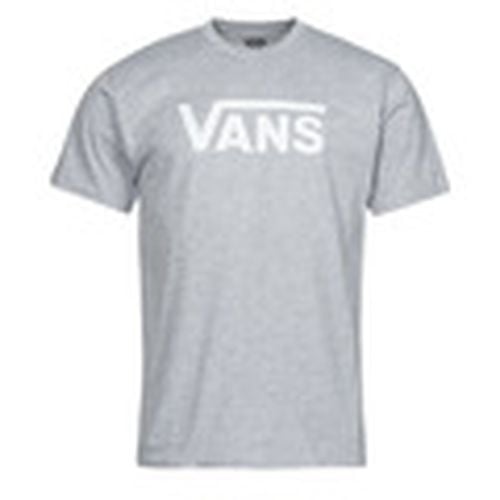 Camiseta CLASSIC para hombre - Vans - Modalova