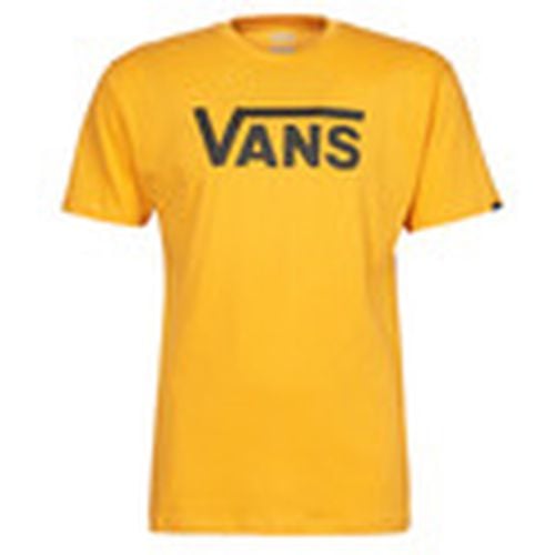 Camiseta CLASSIC para hombre - Vans - Modalova