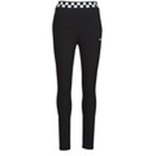 Panties CHECKMATE LEGGING para mujer - Vans - Modalova