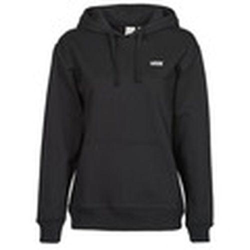 Jersey FLYING V BF FT HOODIE para mujer - Vans - Modalova