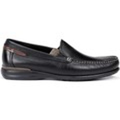 Mocasines 8682 TORNADO ORION MOCASIN para hombre - Fluchos - Modalova