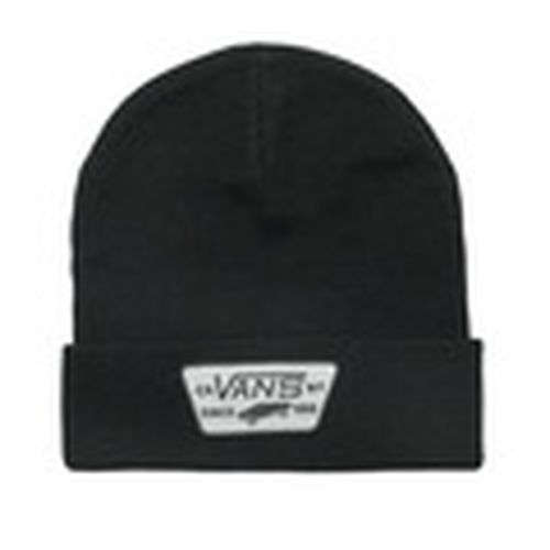 Gorro MILFORD BEANIE para hombre - Vans - Modalova