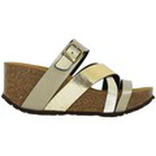 Sandalias SANTA BEACH para mujer - Santafe - Modalova