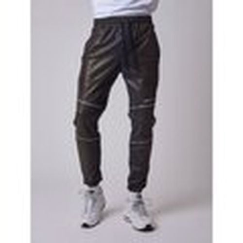 Pantalones - para hombre - Project X Paris - Modalova