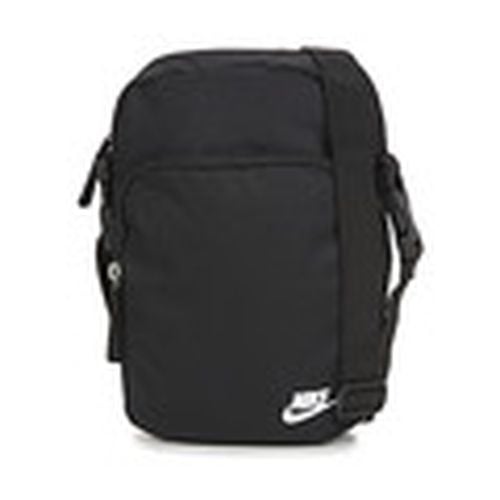 Bolso NK HERITAGE CROSSBODY - FA22 para hombre - Nike - Modalova