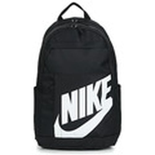 Mochila ELEMENTAL para mujer - Nike - Modalova