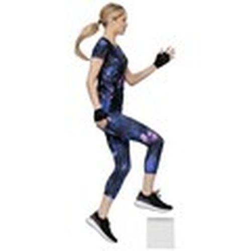 F Camiseta TSDF013 para mujer - 4F - Modalova