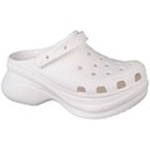 Zuecos W Classic Bae Clog para mujer - Crocs - Modalova