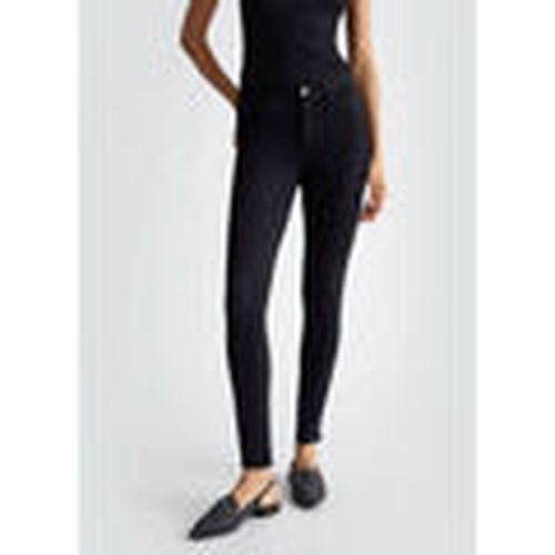 Jeans Vaqueros pitillo Amazing Fit para mujer - Liu Jo - Modalova