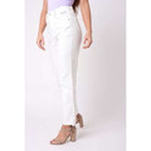 Project X Paris Jeans - para mujer - Project X Paris - Modalova