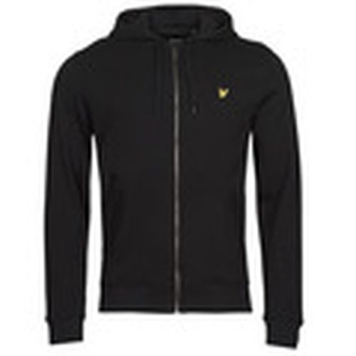 Sudaderas con capucha KANLIBE para hombre - Lyle & Scott - Modalova