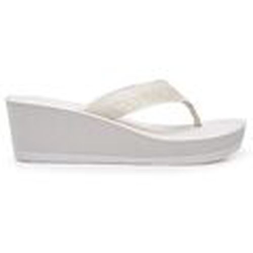 Chanclas FLIP FLOP para mujer - Calvin Klein Jeans - Modalova