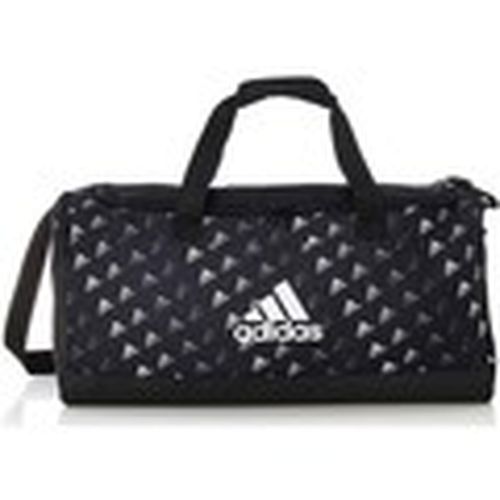 Bolsa GRAPHIC DUF LIN para mujer - adidas - Modalova