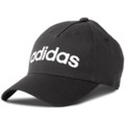 Adidas Gorra DAILY CAP para hombre - adidas - Modalova