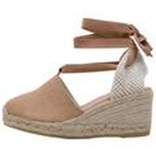 Alpargatas VALENCIA para mujer - Gaimo - Modalova