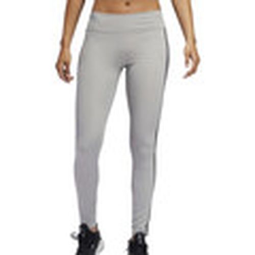 Panties BT RR SOLID 3S para mujer - adidas - Modalova