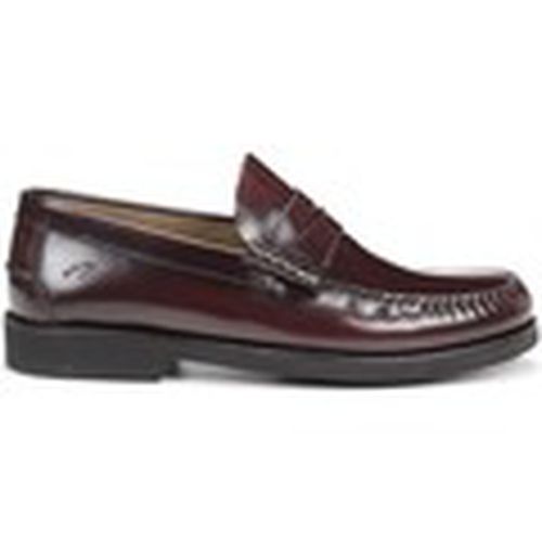 Mocasines F0047 STAMFORD MOCASIN para hombre - Fluchos - Modalova