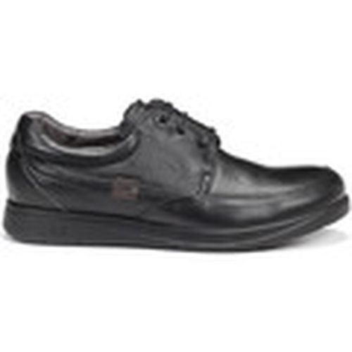 Zapatos Bajos F0050 MALLORCA SANOTAN para hombre - Fluchos - Modalova