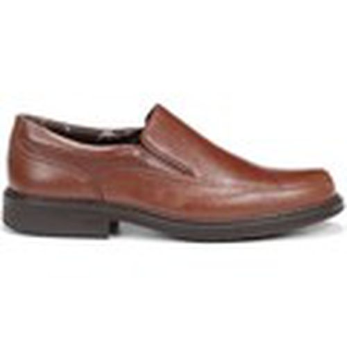 Mocasines 9578 CIDACOS CLIPPER MOCASIN para hombre - Fluchos - Modalova