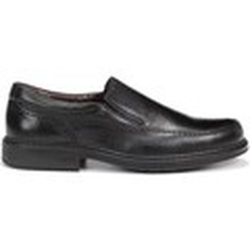 Mocasines 9578 CIDACOS CLIPPER MOCASIN para hombre - Fluchos - Modalova