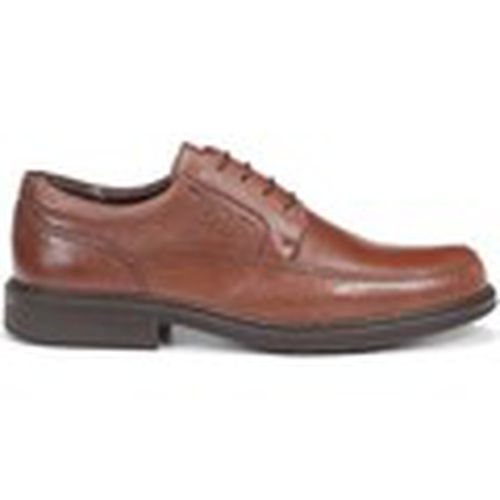 Zapatos Bajos 9579 CIDACOS CLIPPER para hombre - Fluchos - Modalova