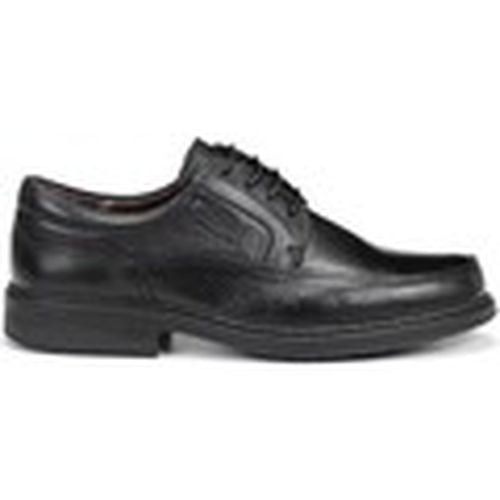 Zapatos Bajos 9579 CIDACOS CLIPPER para hombre - Fluchos - Modalova