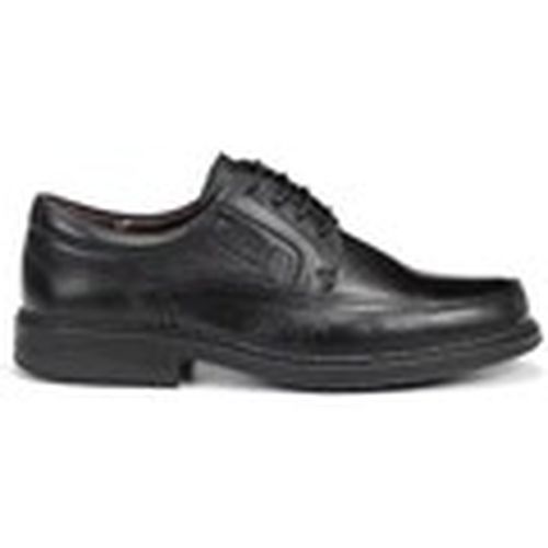 Zapatos Hombre 9579 para hombre - Fluchos - Modalova
