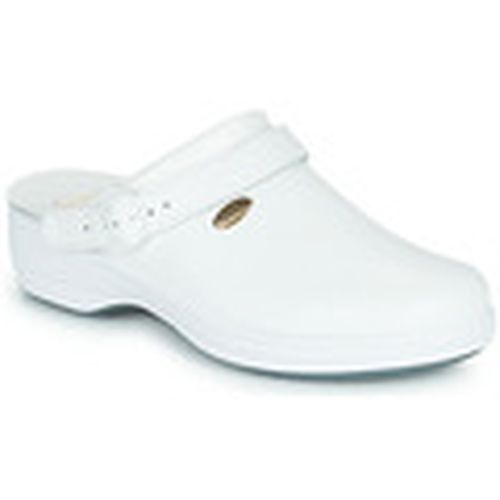 Zuecos NEW BONUS UnP para hombre - Scholl - Modalova