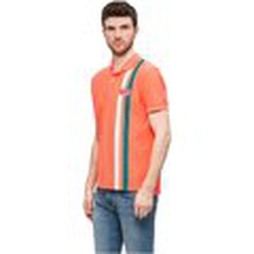 Tops y Camisetas MW0MW07450 para hombre - Tommy Hilfiger - Modalova