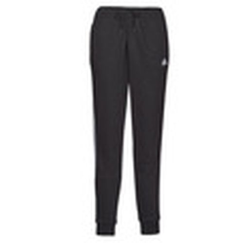 Pantalón chandal WESFTEC para mujer - adidas - Modalova