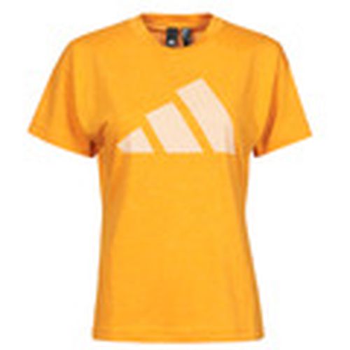 Adidas Camiseta WEWINTEE para mujer - adidas - Modalova