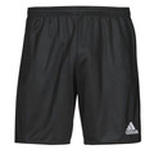 Short PARMA 16 SHO para hombre - adidas - Modalova