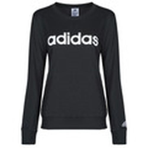 Adidas Sudaderas WINLIFT para mujer - adidas - Modalova