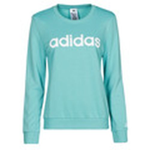 Adidas Sudaderas WINLIFT para mujer - adidas - Modalova